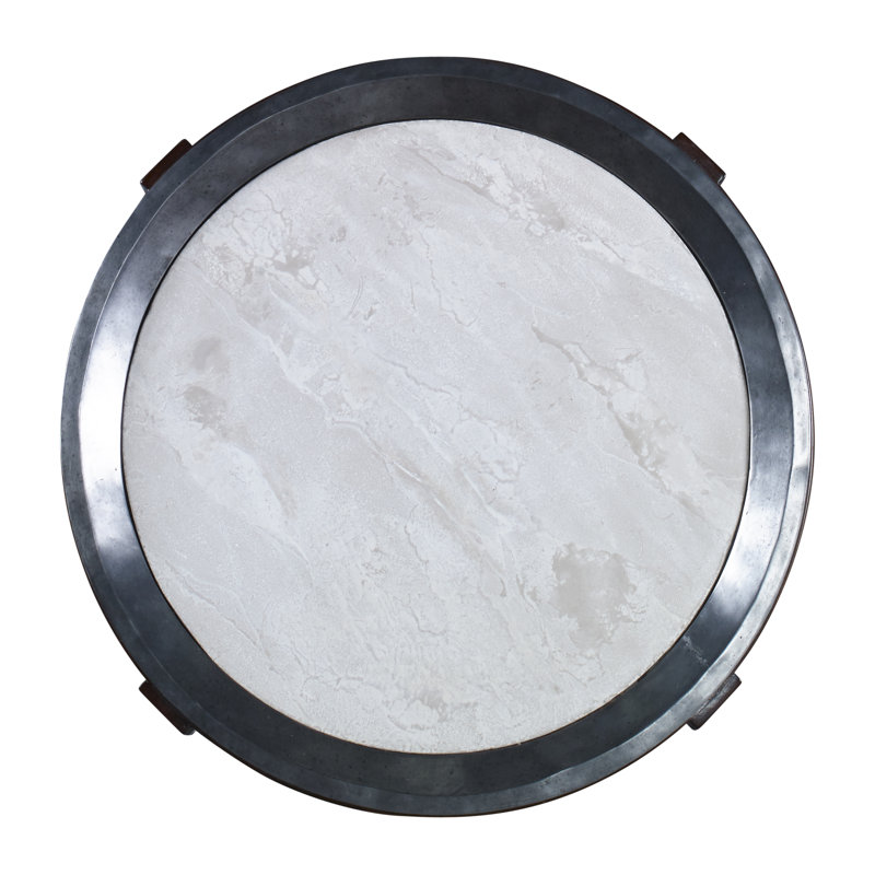 Winthrop End Table