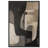 Portal Canvas Modern Neutral Wall Art by Art Remedy-105309072-105309089