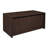 Nevjana Office Desk with Double Full Pedestal-32281763-32281766