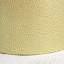 Ensemble de tables de bout Starkey-2108523675-2024238185
