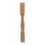 Pieds hauts et demi-ronds-132069643-132143756