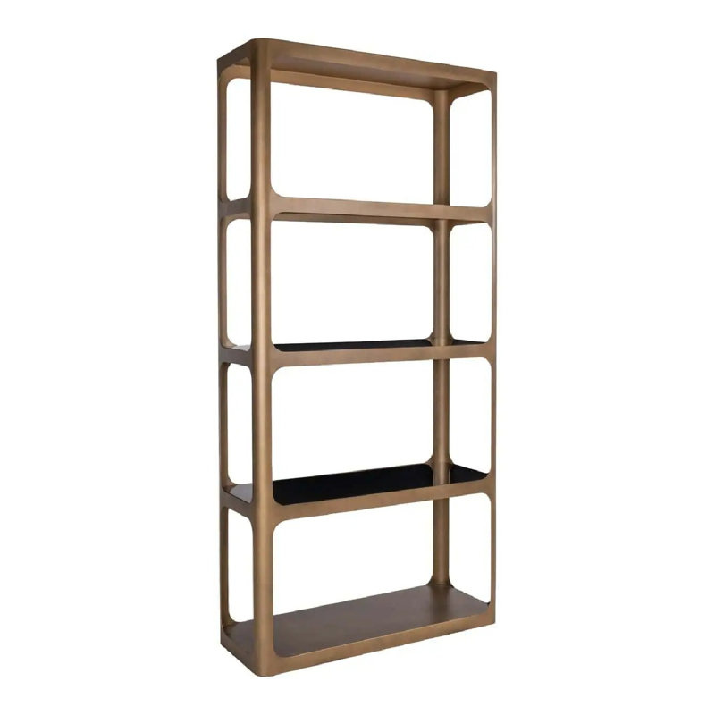 Vitrine Claridge