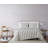 Striped Quilt Set-1515954861