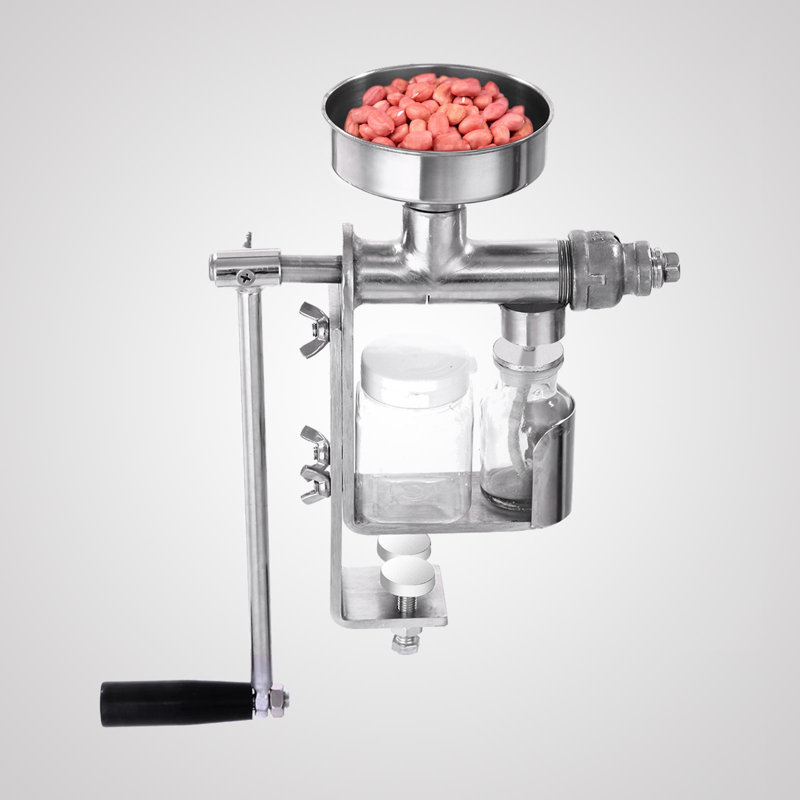 Stainless Steel Kitchen Gadget