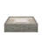 Platform Bed With 6 Drawers-1492680161-1492680163
