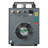 VEVOR Gray Free Standing Electric Water Dispenser