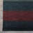 Alamea Hand Knotted Loom Wool Eco-Friendly Area Rugs - Rectangle | Multicolor | Contemporary Design | Area Rugs for Living room, Bedroom-1991553526