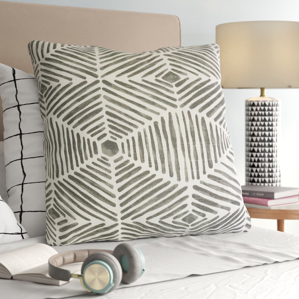 https://assets.wfcdn.com/im/49408514/compr-r85/7136/71363075/simone-geometric-throw-pillow.jpg