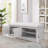 43" Wide Shoe Storage Bench With Cushion Entryway Bench Storage Bench-547368555