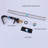 Single-handle Bathroom Faucet-69990320