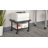 Printer Stand-57689