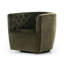 Hanover Swivel Barrel Chair-88227236