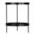 Amahya End Table Set-108002155
