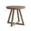 Dwell End Table-2082916196