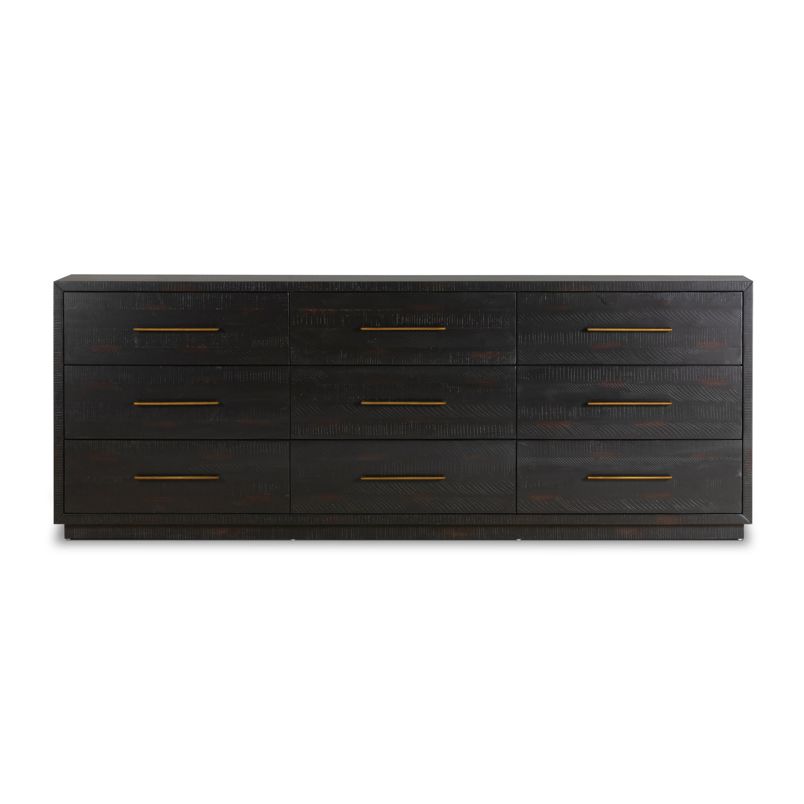 Darabont 9 - Drawer Dresser