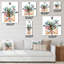 Horloge murale Dzintars-302961206
