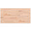 Accent Shelf-2104284373-2104284371