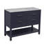 Ensemble de meuble-lavabo simple 48 po Kaylie-1740328147-1740328158