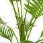 90cm Faux Fern Plant in Pot