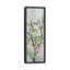 « sage branch ii », impression sur toile tendue-31500902-73268383