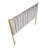 Temple Meads Upholstered Headboard-956484023-944768484