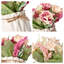 Arrangement