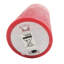 Unscented Flameless Pillar Candle-1113018081-1113016607