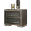 Mobilier de chambre à coucher 1pc