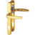 brass-coloured, polished is out of stock