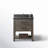 Keri 30" Single Bathroom Vanity Set-1223078534
