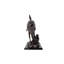 Horse Metal Garden Statue