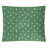 Avicia Polyester Tapestry-911040509-911040506