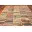 One-of-a-Kind Rectangle 9'8" X 11'10" Area Rug