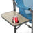 Folding Camping Chair-1518603120