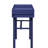 Cargo Vanity Desk-879208858