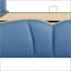 Base de lit rembourrée en cuir pour grand lit-1909035250-1909035255