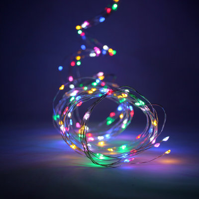 LED String Lights