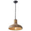 Luminaire suspendu 15 po Farmhouse