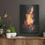 «Autumn» par Cecile Baird-1059168908