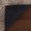  Tapis traditionnel à motif de médaillon Hillian-184695809