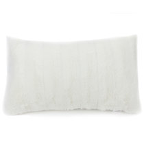 https://assets.wfcdn.com/im/49408904/resize-h210-w210%5Ecompr-r85/1529/152984523/Faux+Fur+Pillow+Cover.jpg