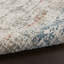 Area Rug-55795931