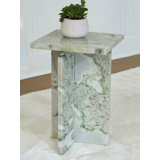 Table d'appoint Hanshaw