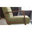 Sigel Upholstered Armchair-1644215872