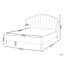 Bed Boucle Ambillou-1377955925-1377955924