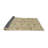 Abstract Indoor Rug-371239098