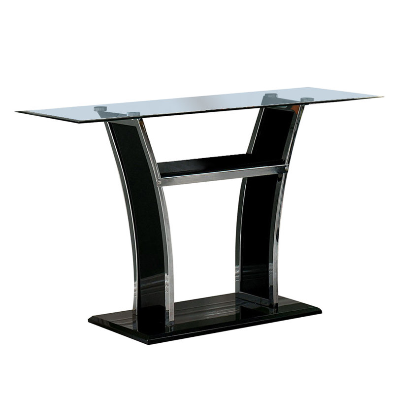 Table de canapé staten