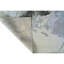 AURACH236MU05 Area Rug-64348375