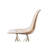 Heinrich Upholstered Counter Stool-27521057-43807701-100644628