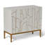 Heathfield 87cm Sideboard-1585542352-1546288155